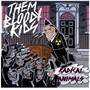 Radical Animals (Explicit)