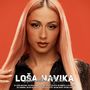 Loša navika