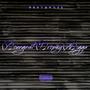 Youngest Trophy Nigga (Explicit)