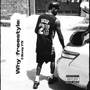 WHY (Freestyle) [Explicit]