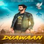 Duawaan