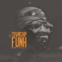 Township Funk (Radio Edit) [Explicit]