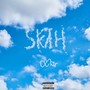 Skah (Explicit)