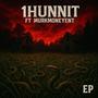 They Change up (feat. Murk money & 1Hunnit) [Explicit]