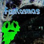 Fantasmas (Explicit)