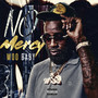 No Mercy (Explicit)