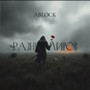 Разных миров (Explicit)
