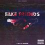 Fake Friends (feat. Prodgk) [Explicit]