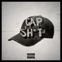 Cap **** (Explicit)