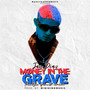 Money In The Grave (Freestyle Spanish Version)