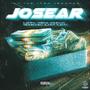 JOSEAR (feat. 73richmoney, Creos, Flemy, Danicoa & Ali) [Explicit]