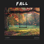 Fall