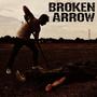 Broken Arrow