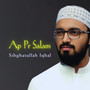 Ap Pr Salam