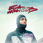 Extrema Velocidad (Explicit)