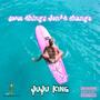 some things don't change (9MIX) [Explicit]