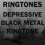 Depressive Black Metal