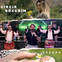 Cırcır Böceğim