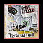 The Fly on the Wall (Explicit)