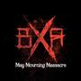 May Mourning Massacre