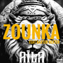 Zounka (Explicit)