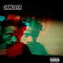 Gangsta (Explicit)