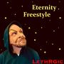 Eternity Freestyle (Explicit)