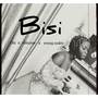 Bisi