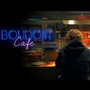 Boudoir cafe (Explicit)