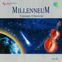 Millennium Carnatic Classical Vol 10