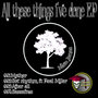 All the Things I Have Done EP