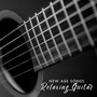 New Age Songs Relaxing Guitar Instrumental Music