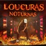 Loucuras Noturnas (Explicit)