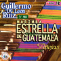 Añejas. Música de Guatemala para los Latinos