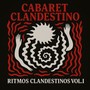Ritmos Clandestinos Vol. 1