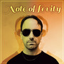 Note of Levity (Smooth Jazz)