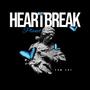 Heartbreak Planet (Explicit)