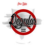 Regular