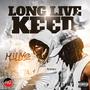 Long Live Keed (Explicit)