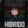 Hibrido (Explicit)