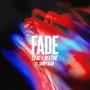 Fade (feat. Sidney Blair)