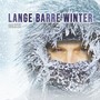 Lange barre winter