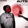 AUTO (Explicit)