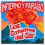 INFIERNO Y PARAÍSO