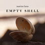 Empty Shell