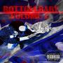 Bottom Baby, Vol. 2 (Explicit)