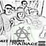 Drainage (Explicit)