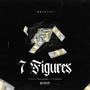 7 FIGUREZ (Explicit)