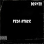 Feda Atack (Explicit)