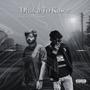 Dhaka To Kasur (feat. Sahmat & The Fayzan) [Explicit]